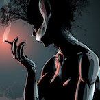 YaSooB.HEE's Avatar'