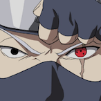 rixlovv's Avatar'