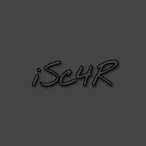 EcIypZ's Avatar'