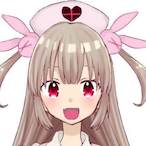 yk_2525's Avatar'