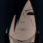 Ryqznn's Avatar'