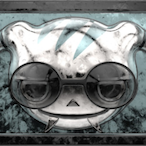 Eatos8's Avatar'