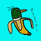 GorbShadow's Avatar'