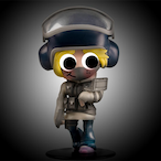 ROCH-UWU-IE's Avatar'