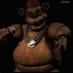MAGNUM_BROR's Avatar'