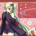 neko_7532's Avatar'