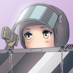 Xx_Overwatch_xX's Avatar'