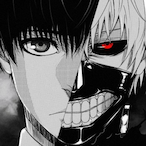 DF_xlkvneki's Avatar'