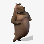 Moto-Moto.POS's Avatar'