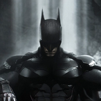 Silverexcz's Avatar'