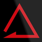 ChOzZ88's Avatar'