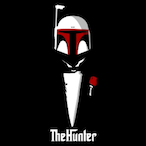 Doc_Shnoz's Avatar'