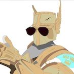 RAPTORREX.'s Avatar'
