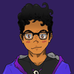 EnderEndevane's Avatar'