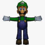 NidgeJewish's Avatar'