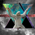 valhallajay's Avatar'