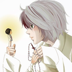 hagxpi4n.'s Avatar'