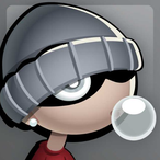 Hoopaccchu_'s Avatar'