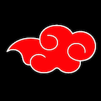 Zadara_'s Avatar'