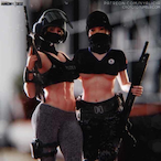 KiNDR_7's Avatar'
