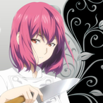 T04ster_Strudel's Avatar'