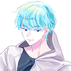 ParvaOphir's Avatar'