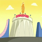 Thedimmadome420's Avatar'