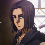 ItsTry_x's Avatar'
