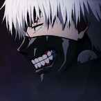 VaR6A_'s Avatar'