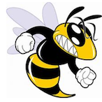 Canopenerz's Avatar'