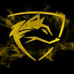 Just1nsGames's Avatar'