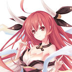 NOTttiS's Avatar'