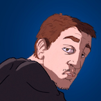 DKVlogdayo's Avatar'