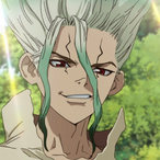 CuboidNine8503's Avatar'