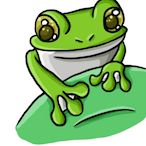 LtTurner's Avatar'