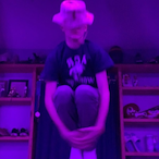 Pkx0's Avatar'
