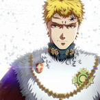 IManiacI's Avatar'