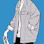 k201012231's Avatar'