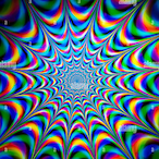 DrEw91_2Rue_48's Avatar'