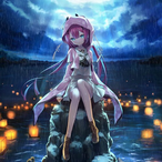SongR.'s Avatar'