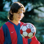 yagojorge149's Avatar'
