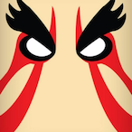 garlex56's Avatar'