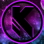 Kub.z's Avatar'
