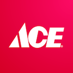 Ace.Spirit's Avatar'