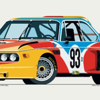 LilMagnus67's Avatar'