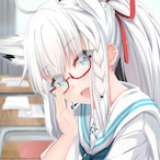K0RNFUSED's Avatar'