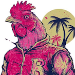 hyrdrosparkza's Avatar'