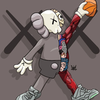 SimonClaw--'s Avatar'