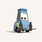 Guidodaforklyft's Avatar'