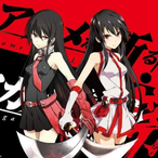LEPTITBOJIII's Avatar'